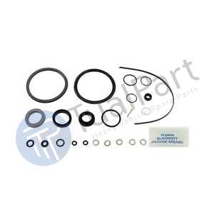 CLUTCH SERVO REPAIR KIT