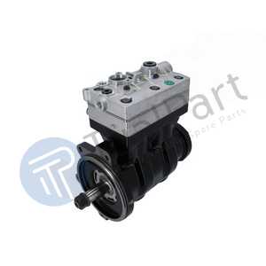 AIR COMPRESSOR (85)