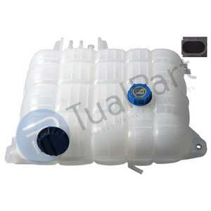 WATER EXPANSION TANK