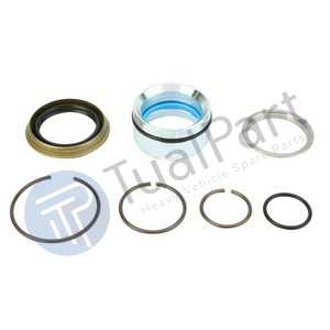 CABINT TILT CYLINDER REPAIR KIT