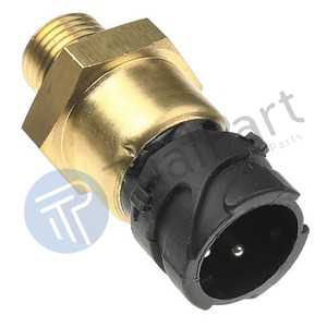 OIL PRESSURE SENSOR