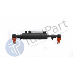 STEERING CYLINDER