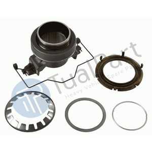 RELEASE BEARING