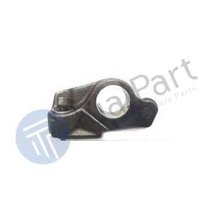 ROCKER ARM