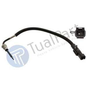 EXHAUST GAS TEMPERATURE SENSOR