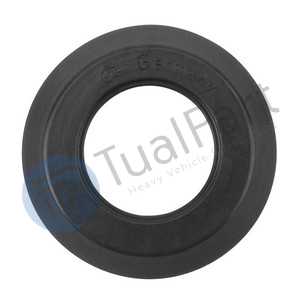 CLUTCH RELEASE SEAL