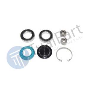 REPAIR KIT (CLUTCH RELEASE FORK)