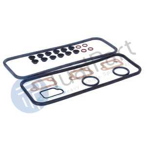 HEAD GASKET SET