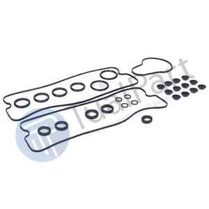 HEAD GASKET SET