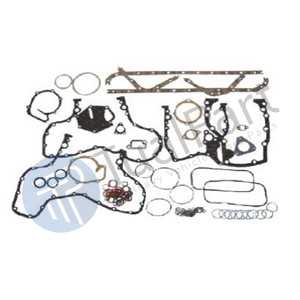 BOTTOM GASKET SET