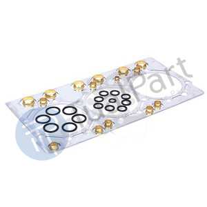 CYLINDER HEAD GASKET