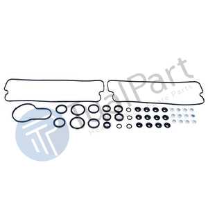 HEAD GASKET SET