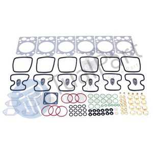 HEAD GASKET SET