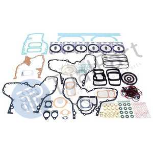 GASKET SET