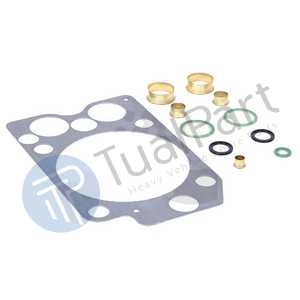 CYLINDER HEAD GASKET