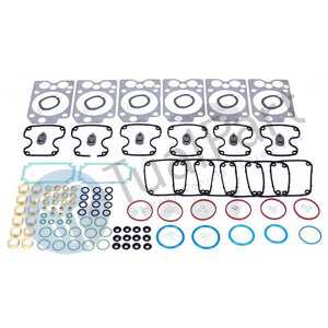 HEAD GASKET SET