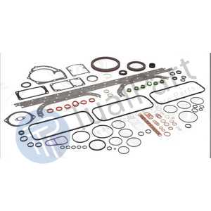 BOTTOM GASKET SET