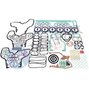 GASKET SET