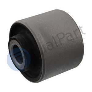 CABIN BUSHING