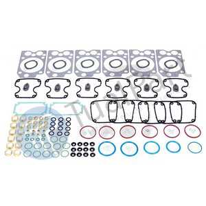 HEAD GASKET SET