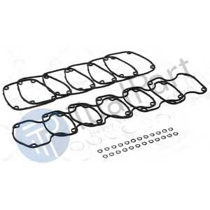 HEAD GASKET SET