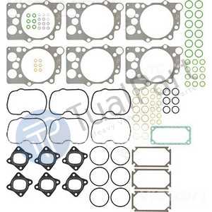 HEAD GASKET SET