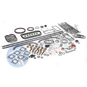 GASKET SET