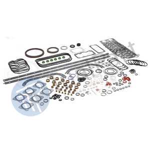 GASKET SET