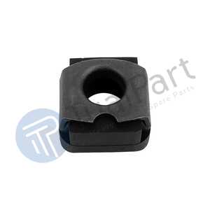 OIL SUMP RUBBER