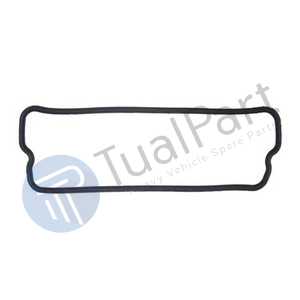 VALVE COVER GASKET