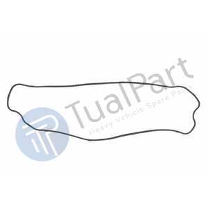 VALVE COVER GASKET