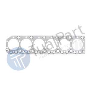 CYLINDER HEAD GASKET