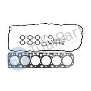 HEAD GASKET SET