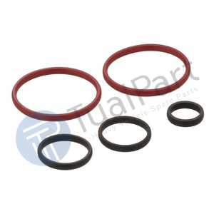 CYLINDER HEAD GASKET REPAIR KIT