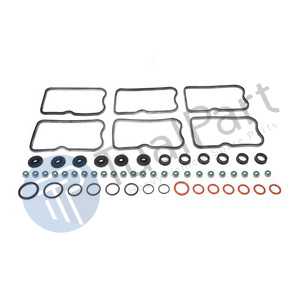 VALVE COVER GASKET