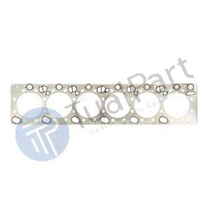 CYLINDER HEAD GASKET