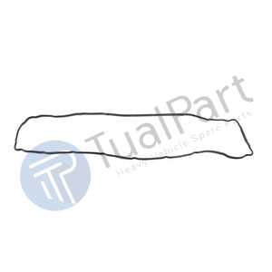 OIL PAN GASKET