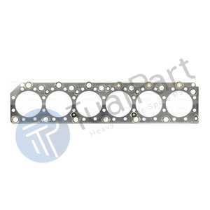 CYLINDER HEAD GASKET