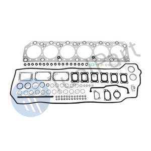 HEAD GASKET SET