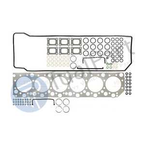 HEAD GASKET SET