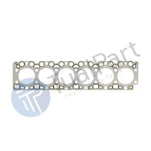 CYLINDER HEAD GASKET