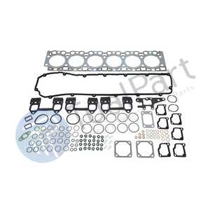 HEAD GASKET SET