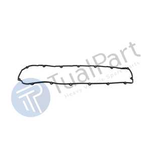 VALVE COVER GASKET