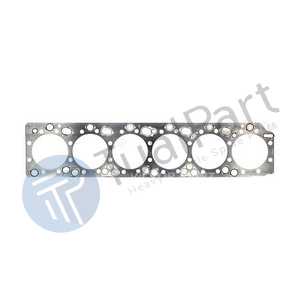 CYLINDER HEAD GASKET