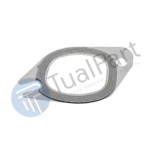 EXHAUST MANIFOLD GASKET