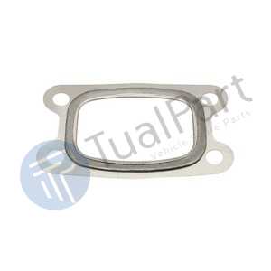 EXHAUST MANIFOLD GASKET