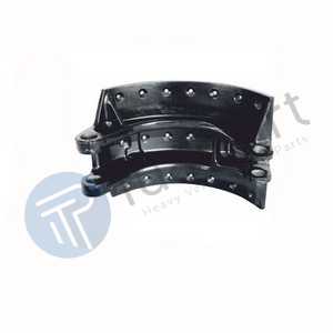 BRAKE SHOE