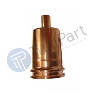 INJECTOR SLEEVE