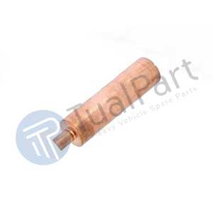 INJECTOR SLEEVE