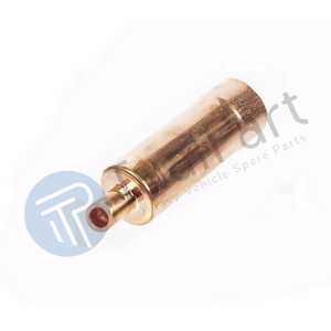 INJECTOR SLEEVE